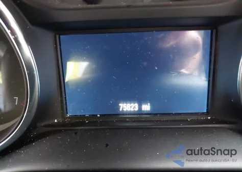 2020 Buick Envision Fwd Essence from USA, damaged, VIN LRBFXCSA1LD099503